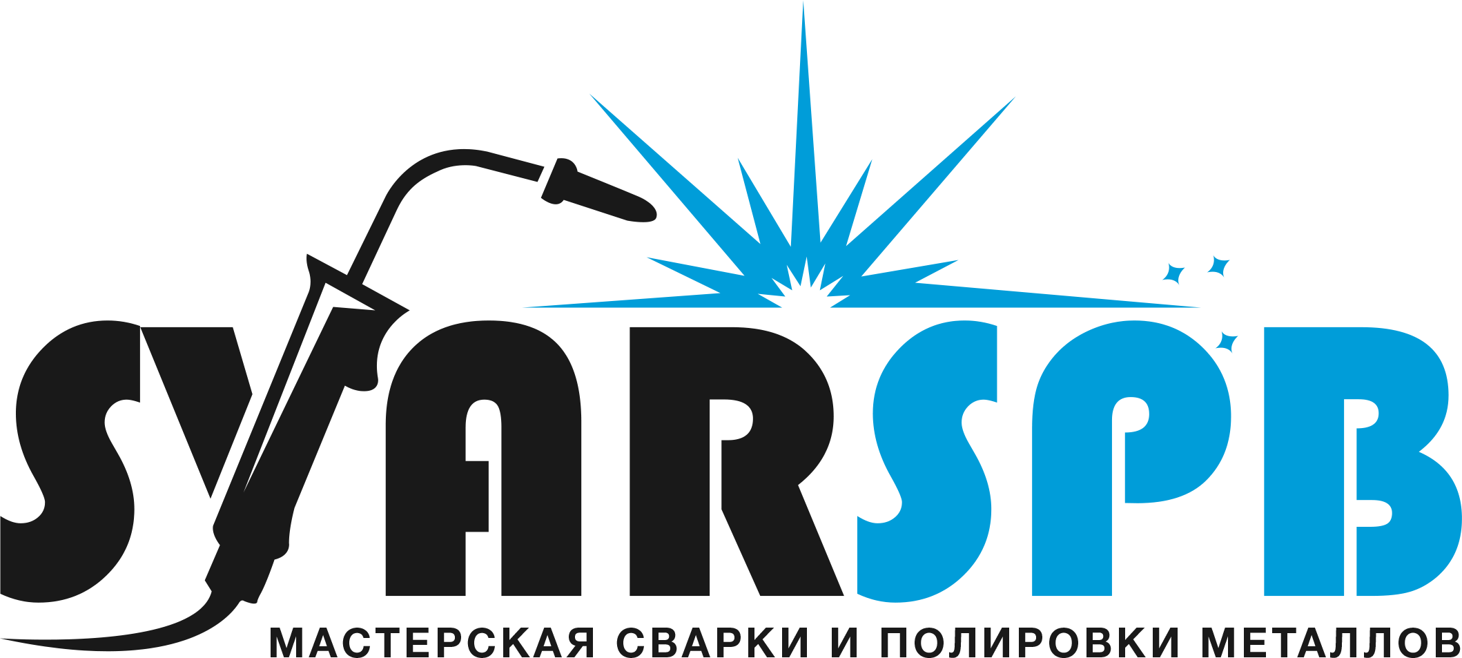 SvarSPB